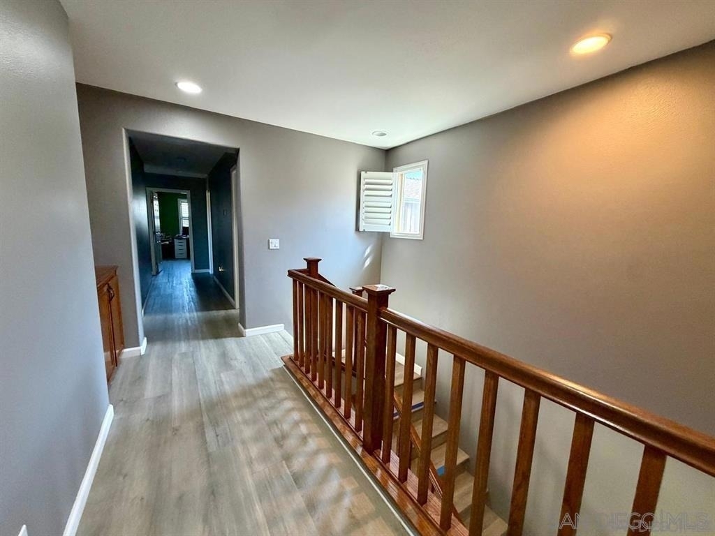 2297 Treetop Lane - Photo 16