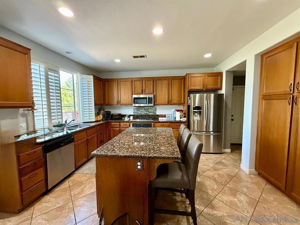 2297 Treetop Lane - Photo 9