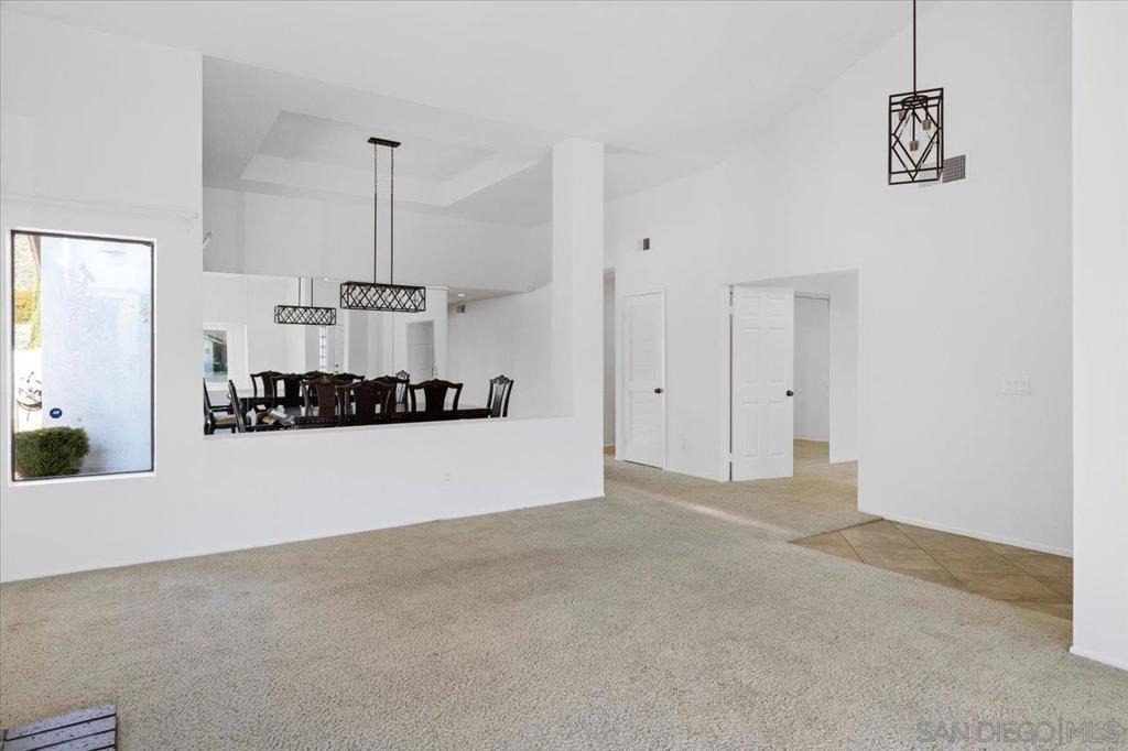 12520 Camberwell Ct - Photo 4