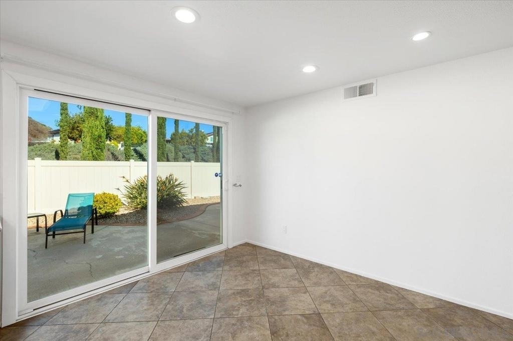 12520 Camberwell Ct - Photo 23