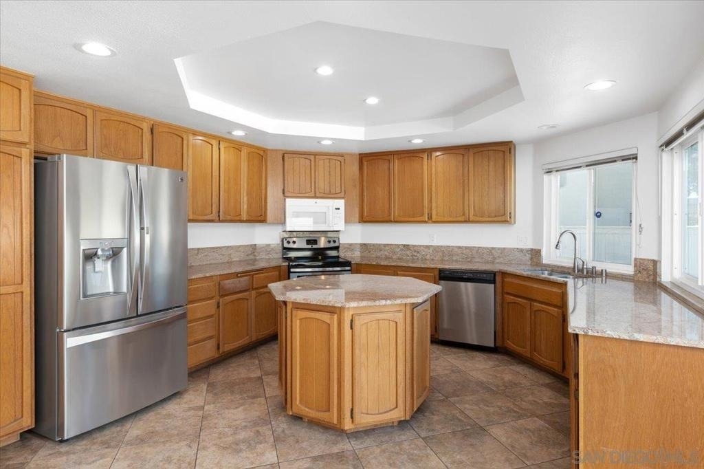 12520 Camberwell Ct - Photo 5
