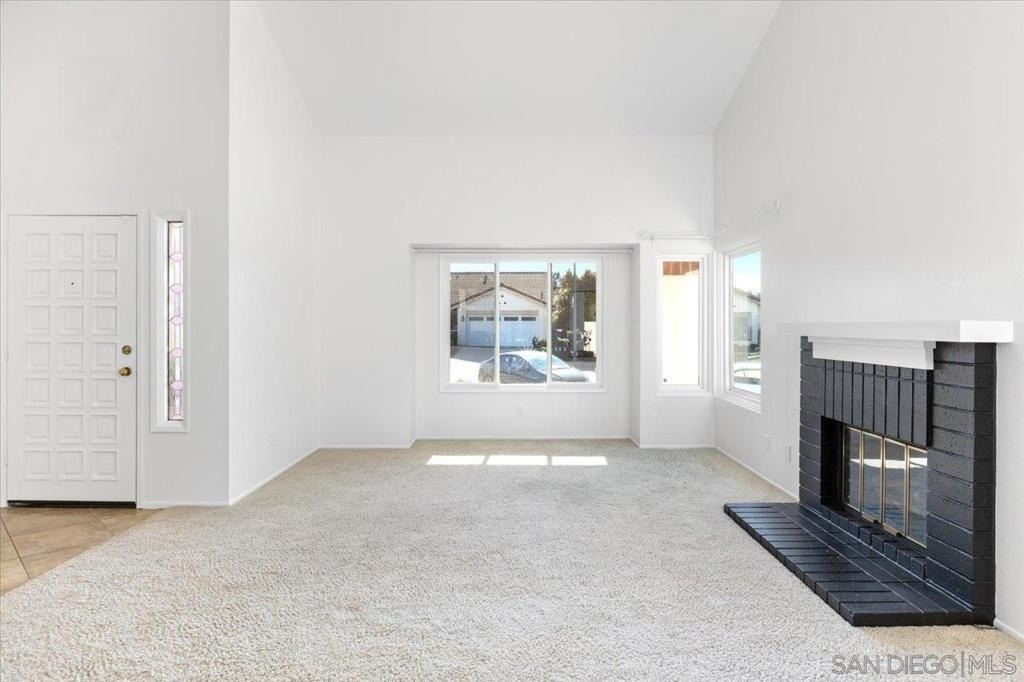 12520 Camberwell Ct - Photo 3