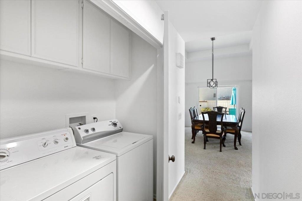 12520 Camberwell Ct - Photo 24