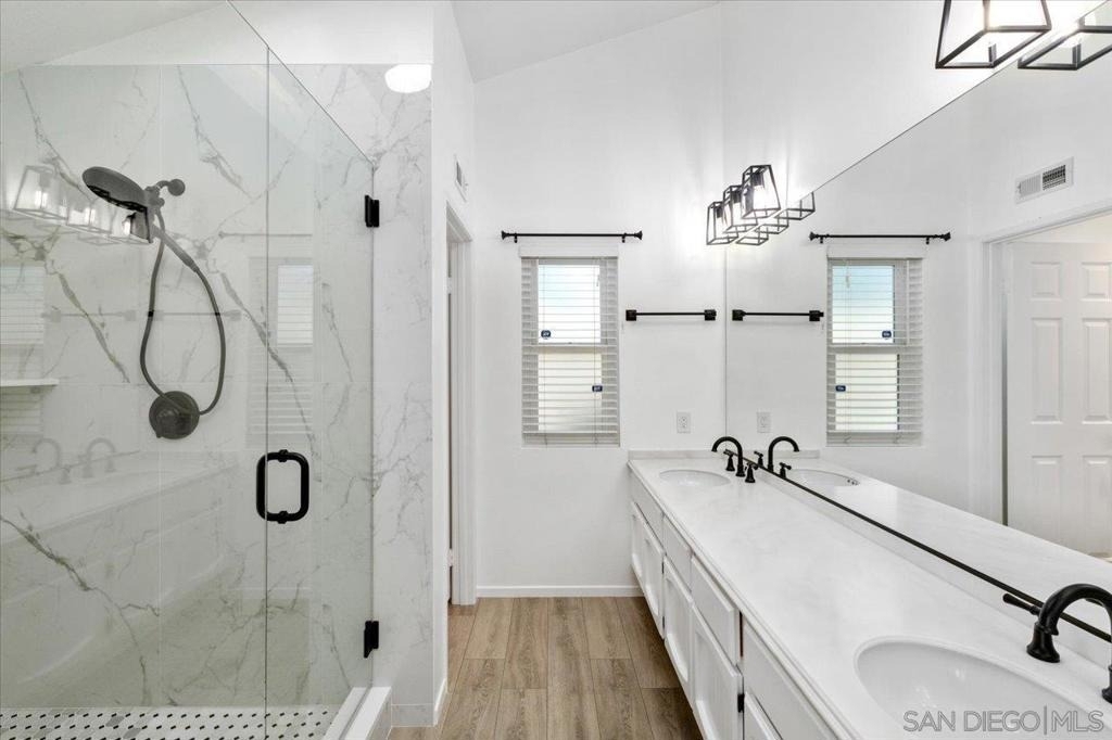 12520 Camberwell Ct - Photo 12