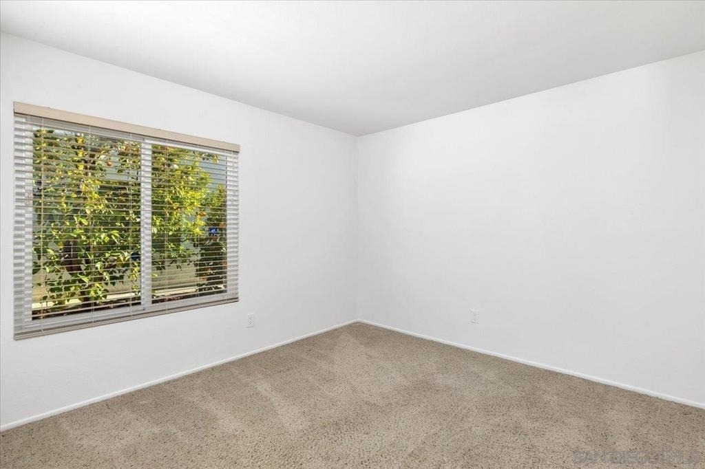 12520 Camberwell Ct - Photo 21