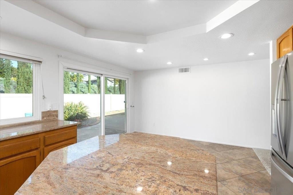 12520 Camberwell Ct - Photo 7
