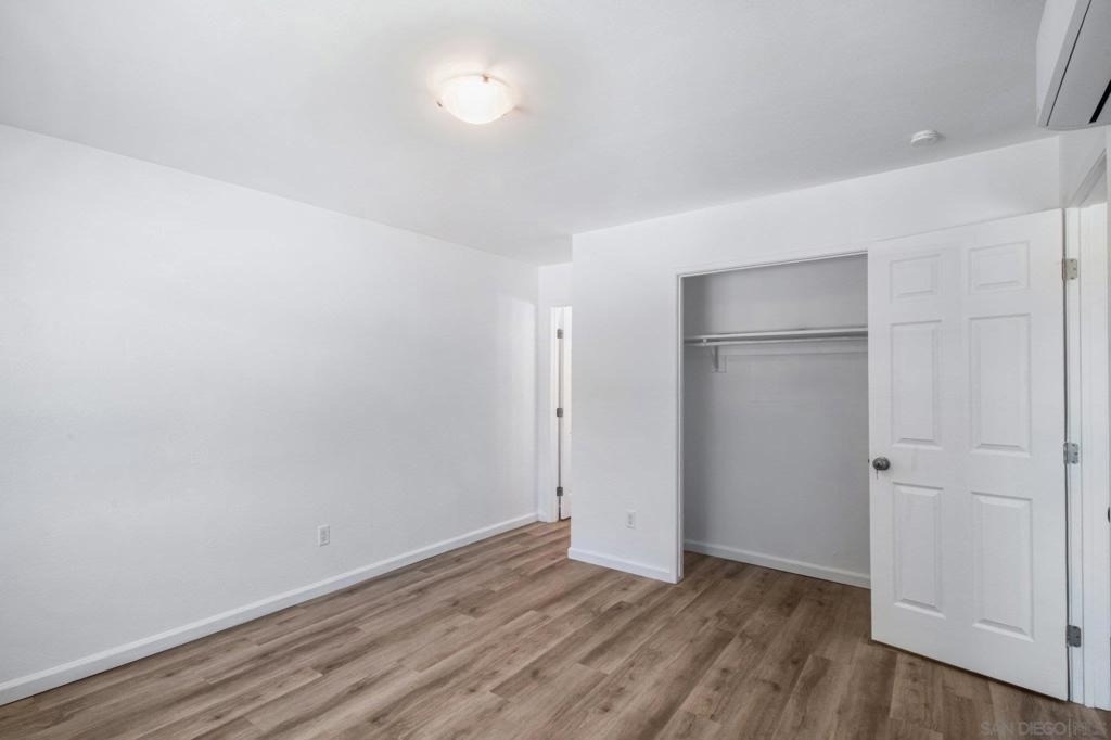 8719 Carribean Way - Photo 16