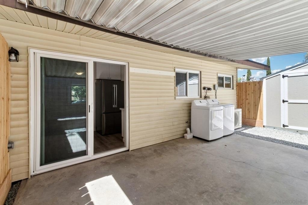 8719 Carribean Way - Photo 28