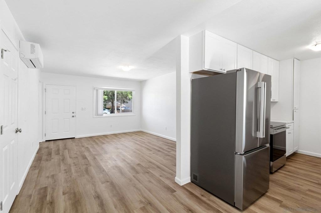 8719 Carribean Way - Photo 3