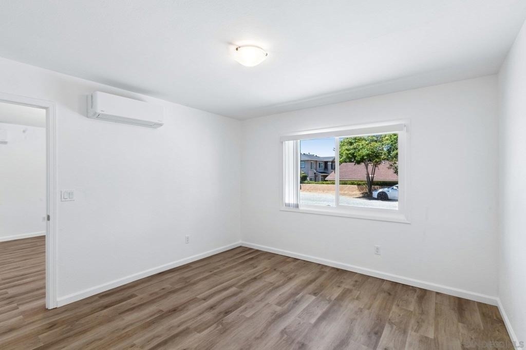 8719 Carribean Way - Photo 12