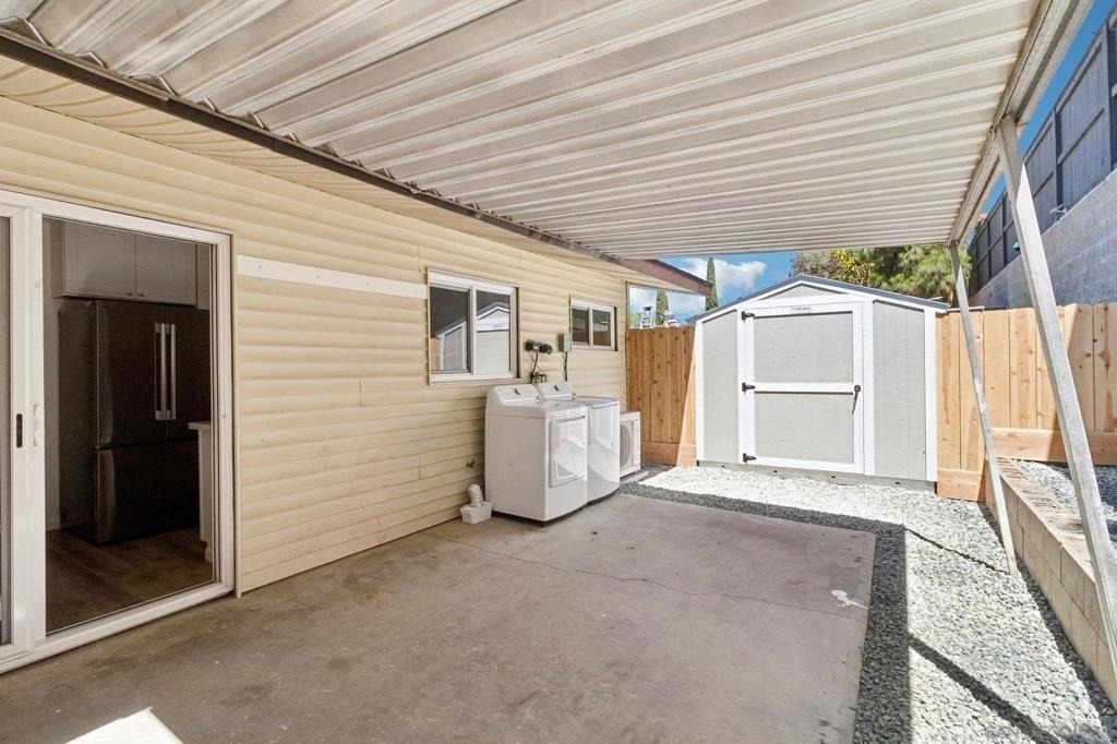 8719 Carribean Way - Photo 23