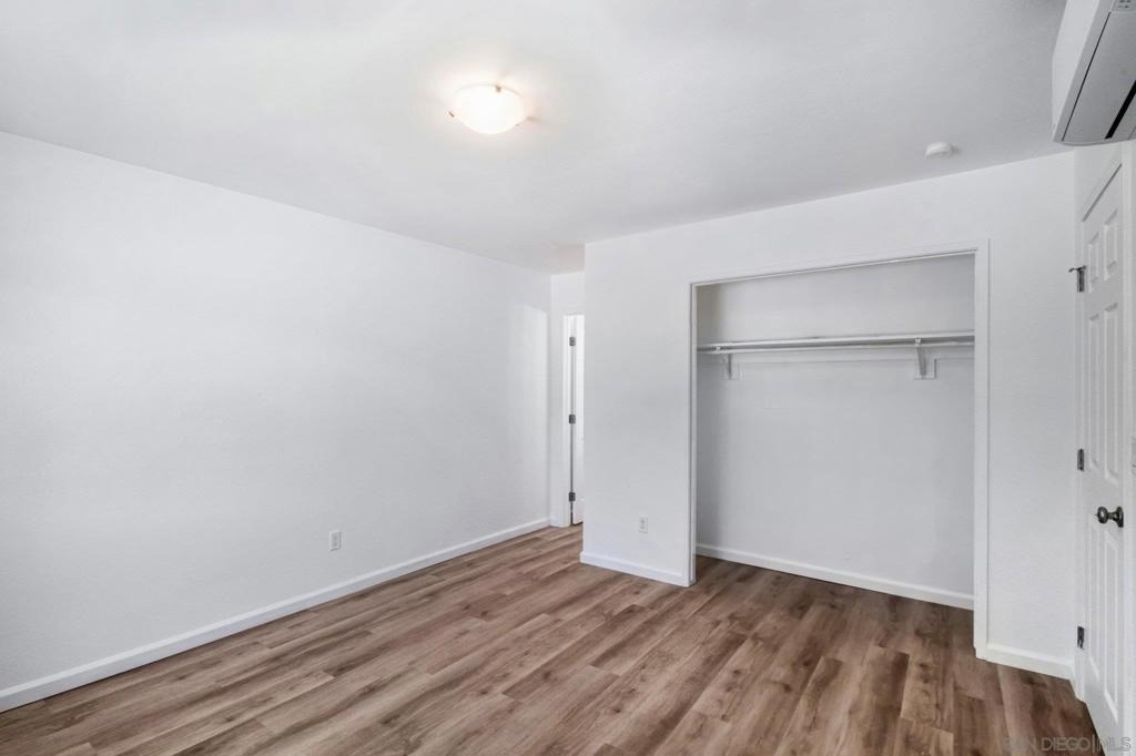 8719 Carribean Way - Photo 15