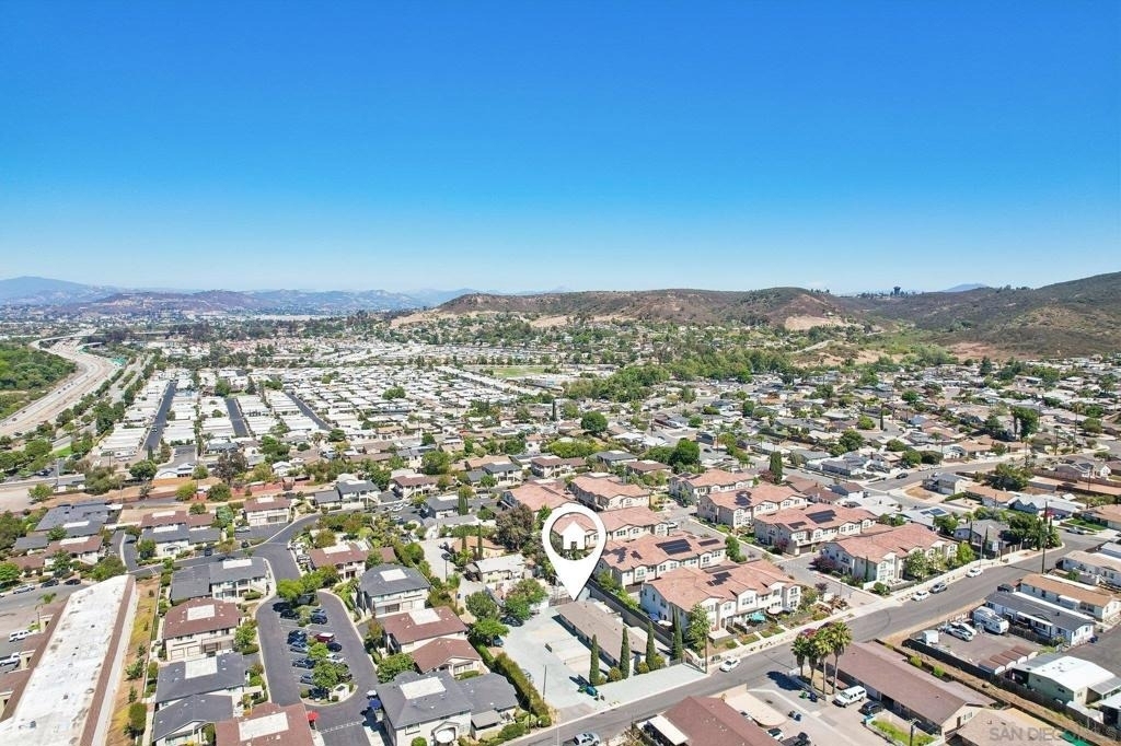 8719 Carribean Way - Photo 48