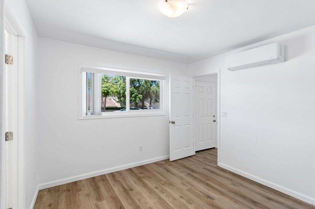 8719 Carribean Way - Photo 19