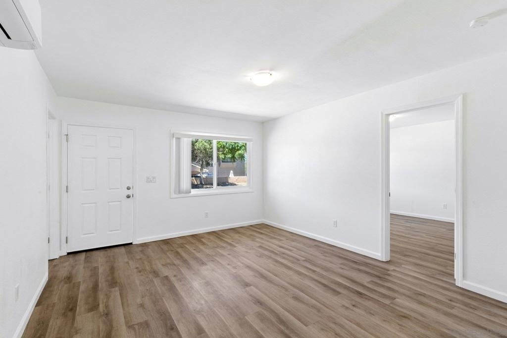 8719 Carribean Way - Photo 10