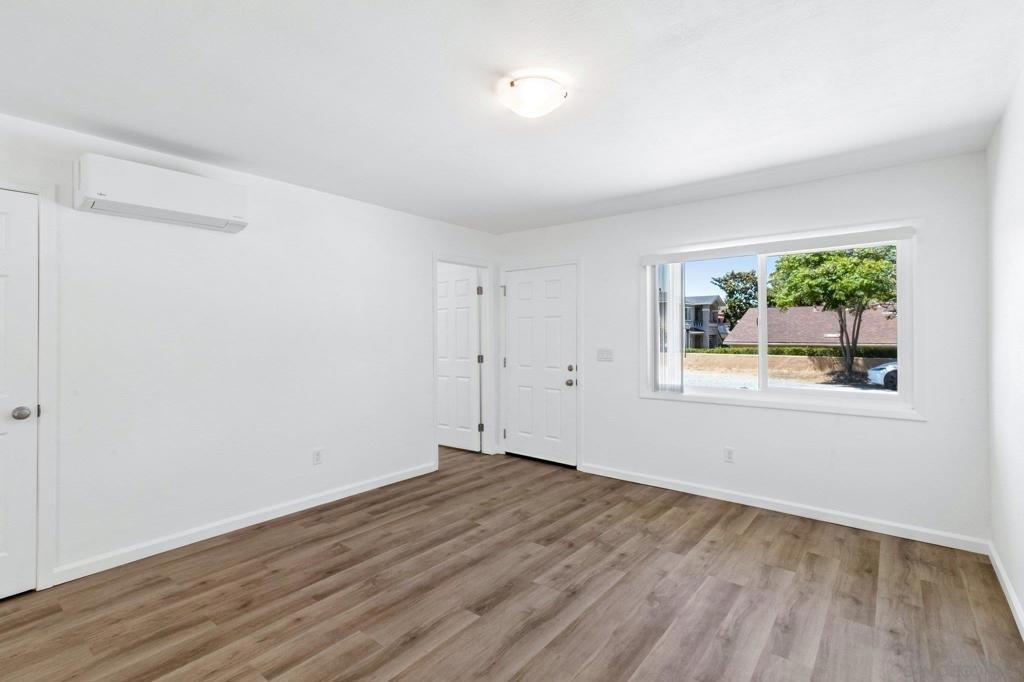 8719 Carribean Way - Photo 9