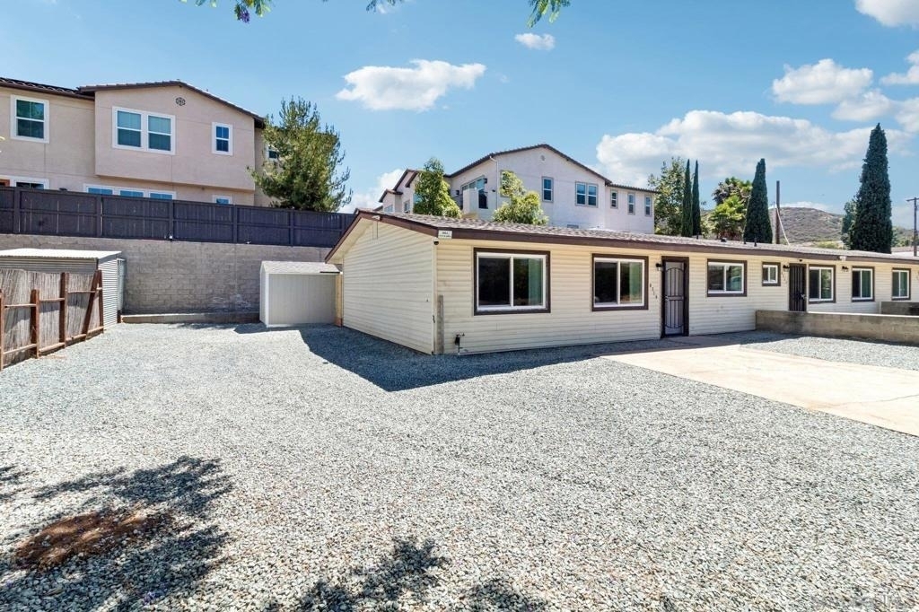 8719 Carribean Way - Photo 29