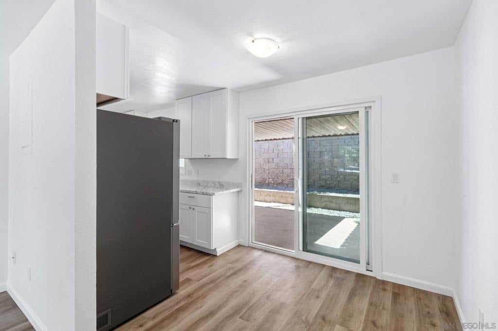 8719 Carribean Way - Photo 7