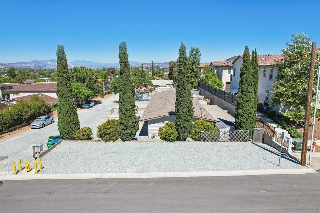 8719 Carribean Way - Photo 46
