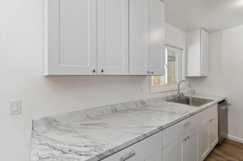 8717 Carribean Way - Photo 5