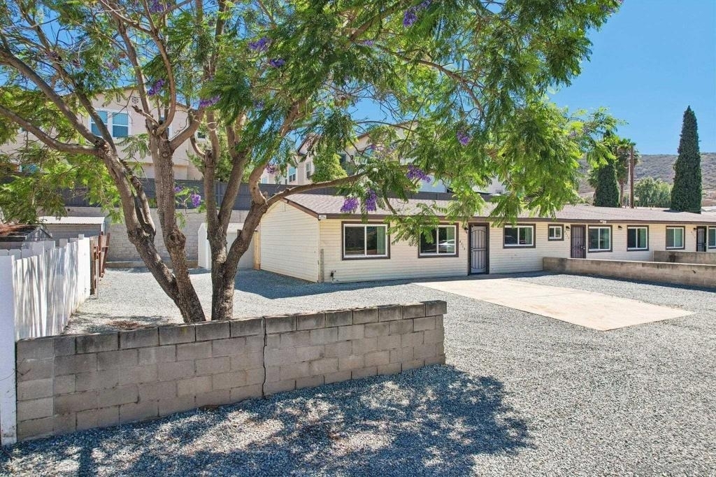 8717 Carribean Way - Photo 33