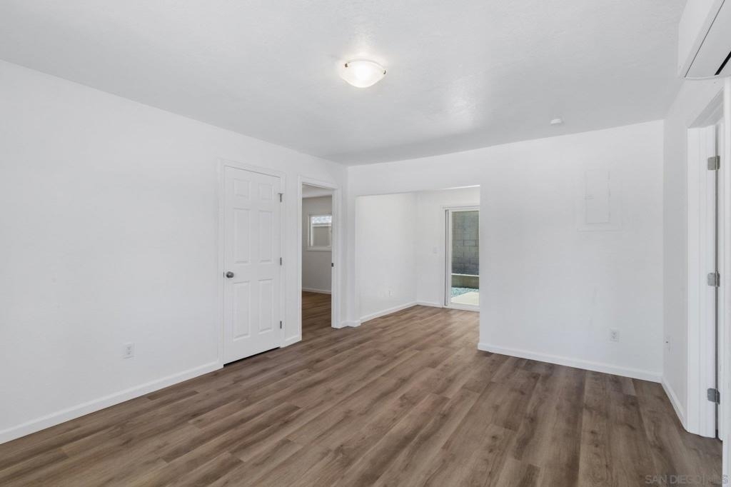8717 Carribean Way - Photo 12