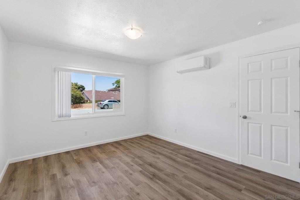 8717 Carribean Way - Photo 15