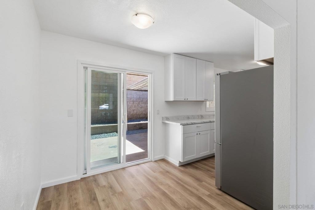 8717 Carribean Way - Photo 7