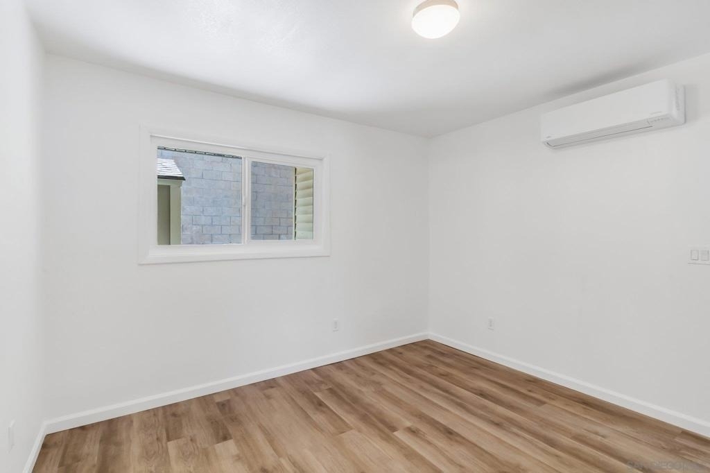 8717 Carribean Way - Photo 22