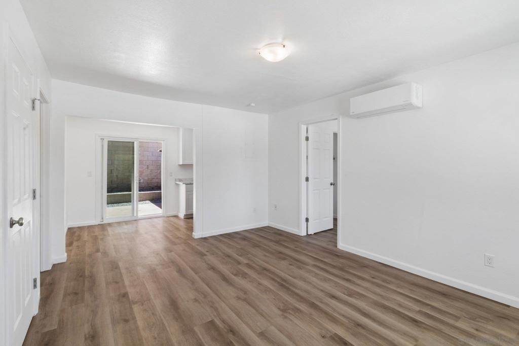 8717 Carribean Way - Photo 10