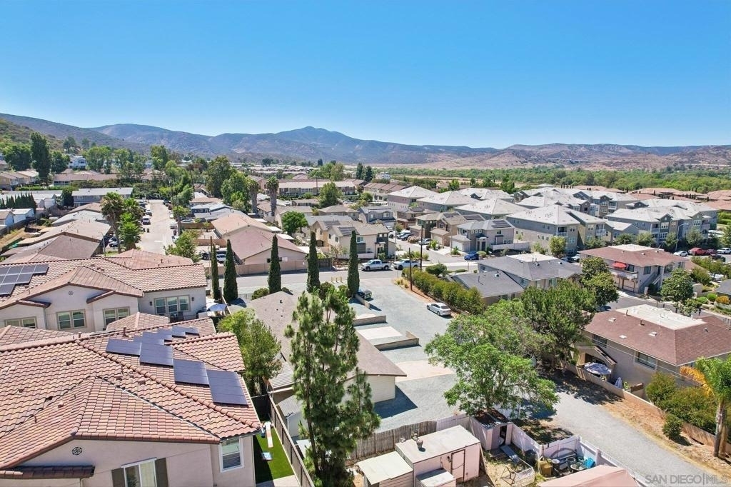 8717 Carribean Way - Photo 47