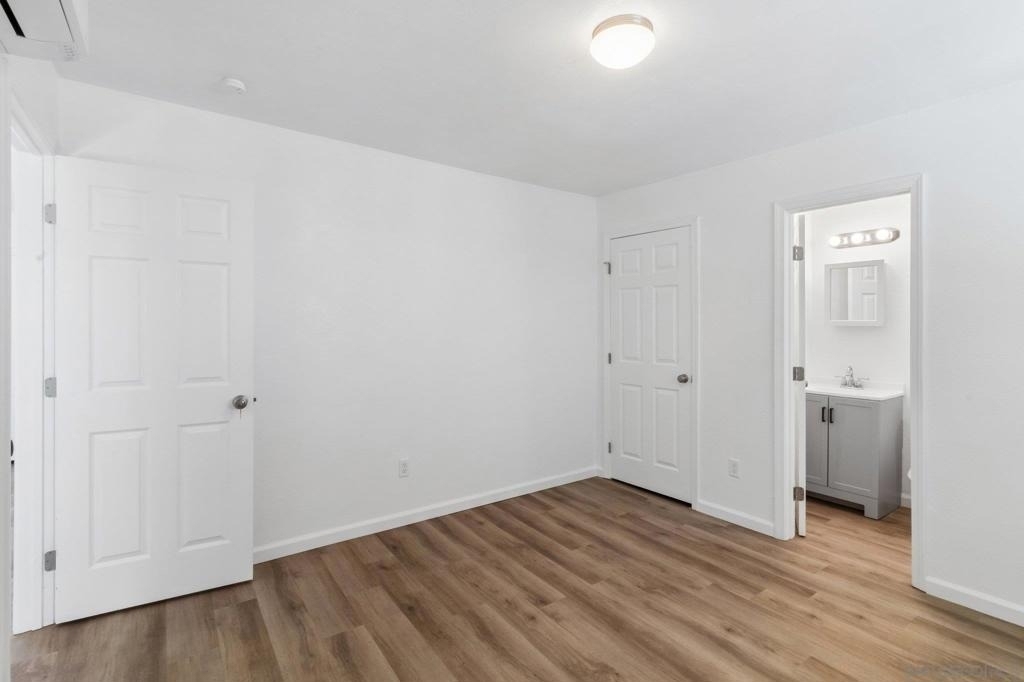 8717 Carribean Way - Photo 20