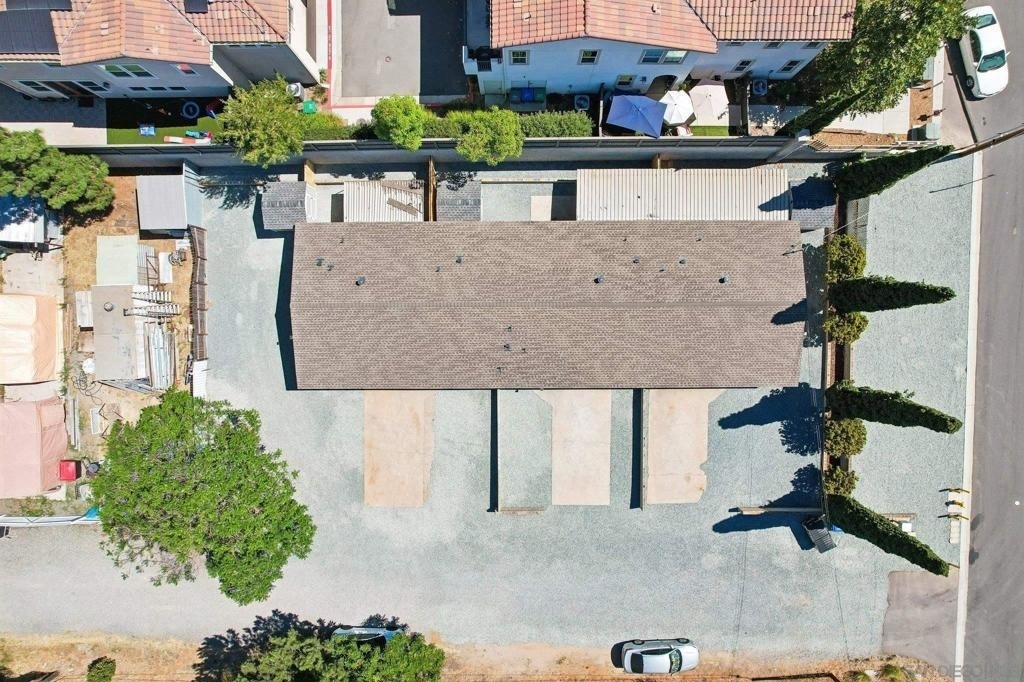 8717 Carribean Way - Photo 29