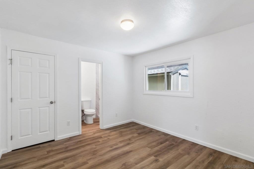 8717 Carribean Way - Photo 21
