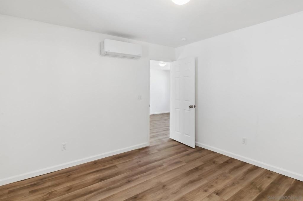 8717 Carribean Way - Photo 19