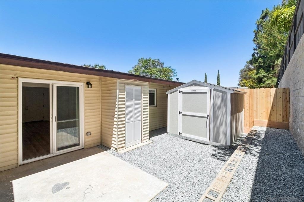 8717 Carribean Way - Photo 25