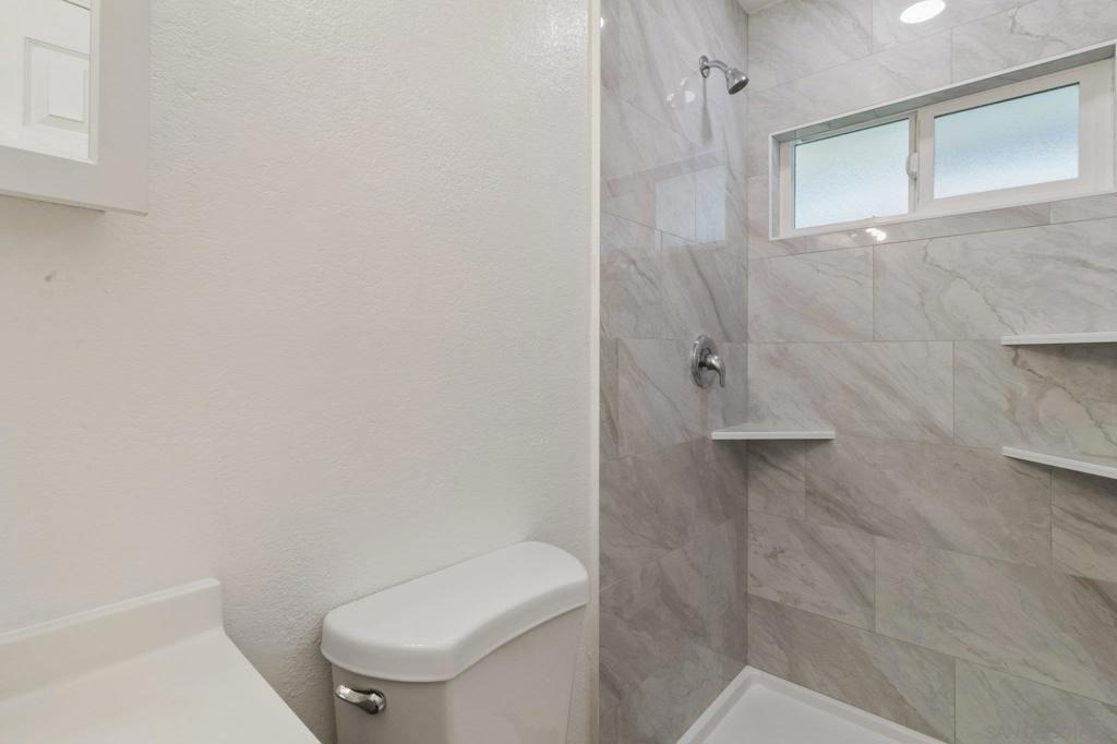8717 Carribean Way - Photo 24