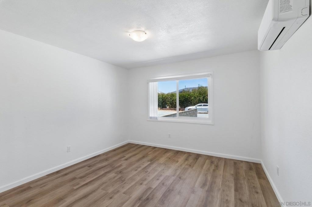 8717 Carribean Way - Photo 14