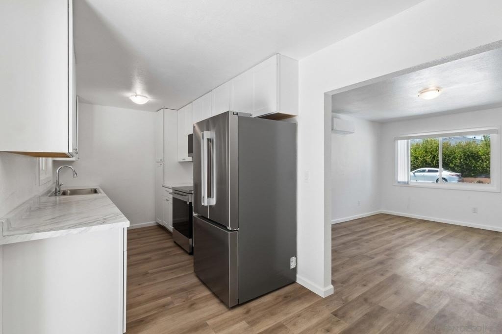 8717 Carribean Way - Photo 4