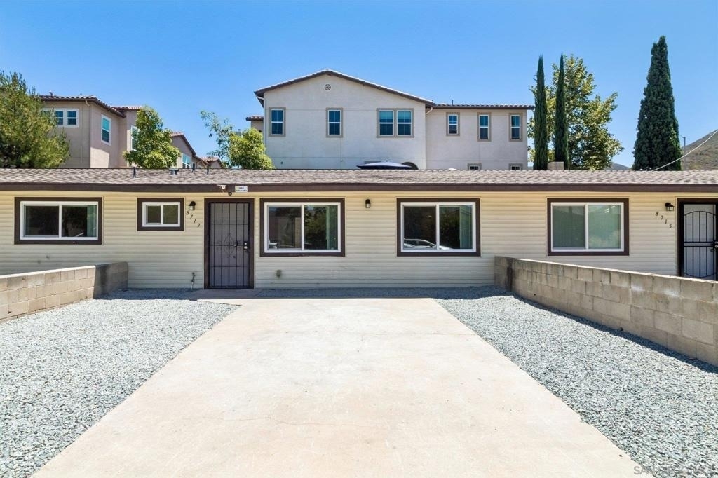 8717 Carribean Way - Photo 31