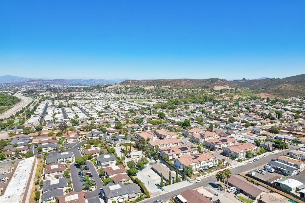 8717 Carribean Way - Photo 49