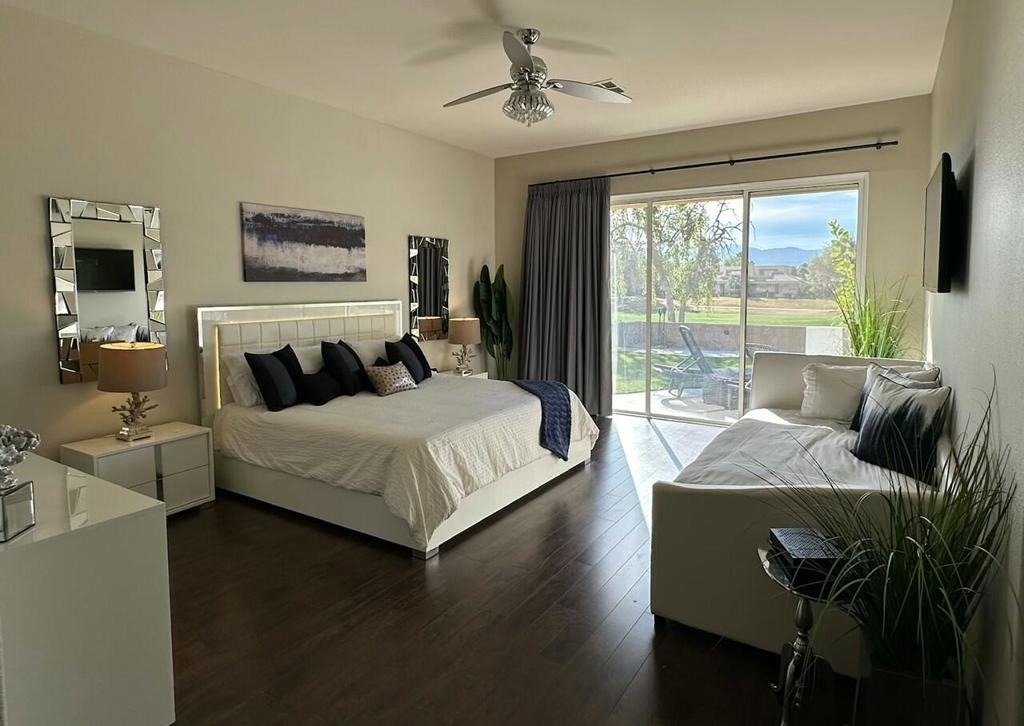 65 La Costa Drive - Photo 12