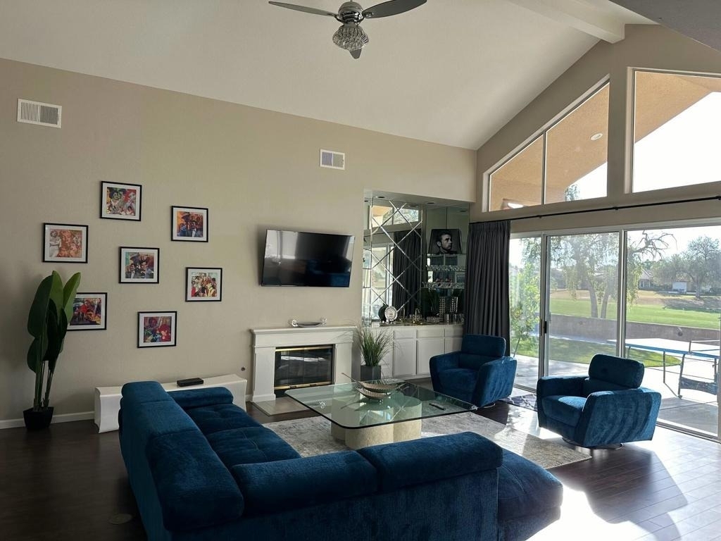 65 La Costa Drive - Photo 7