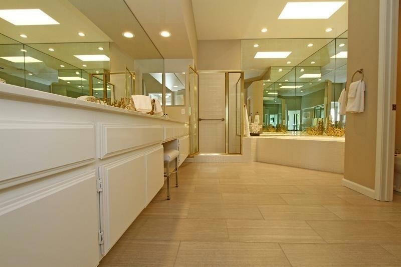 65 La Costa Drive - Photo 13