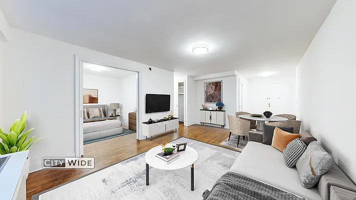 405 East 56th Street - Photo 2