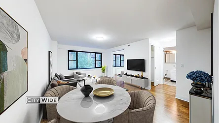 405 East 56th Street - Photo 0