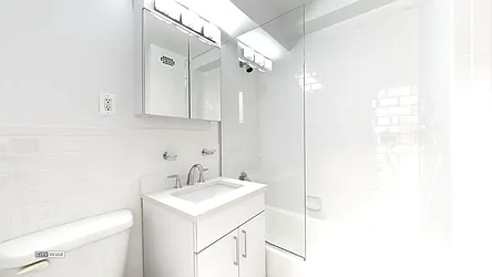 405 East 56th Street - Photo 4