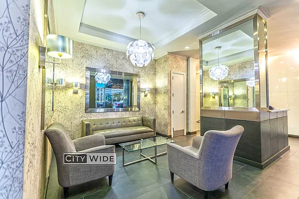 405 East 56th Street - Photo 5