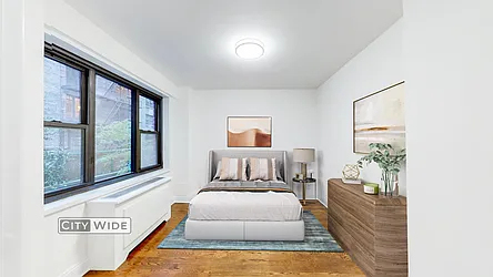 405 East 56th Street - Photo 1
