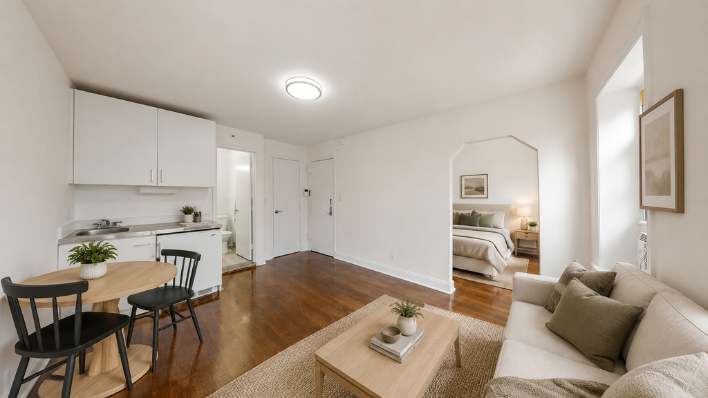 212 Lafayette Street - Photo 4